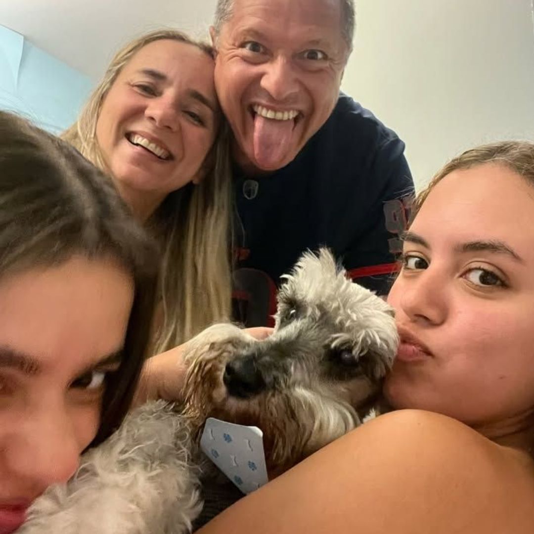 — Javier R., Madrid