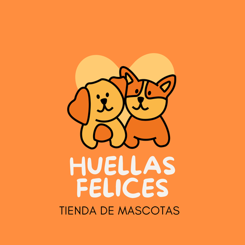 Huellas Felices
